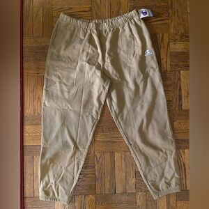 Champion Men’s Fleece Jogger